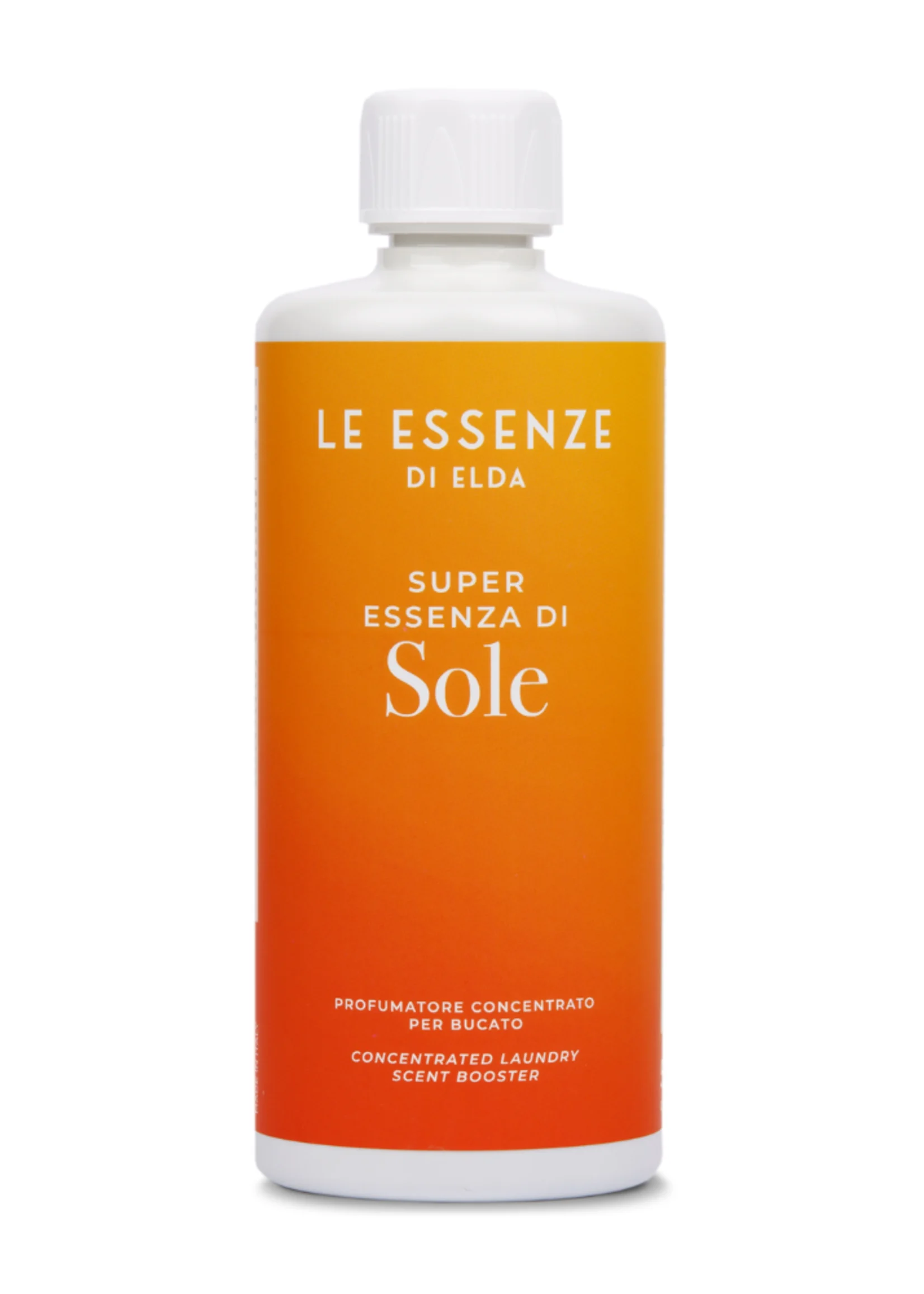 Wasparfum Sole 500ml
