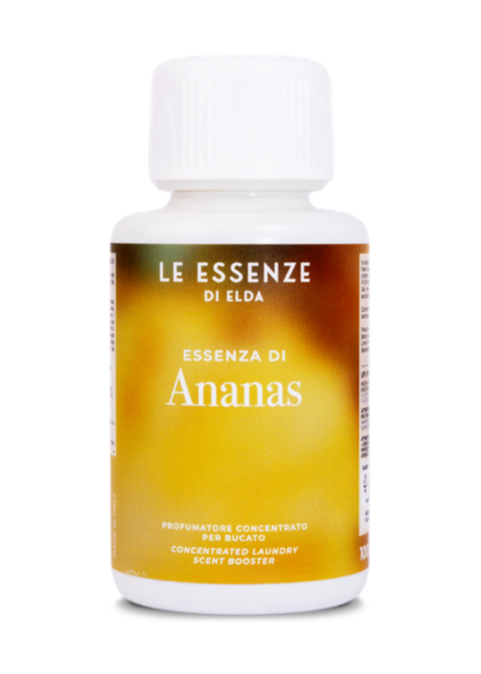 Wasparfum Ananas