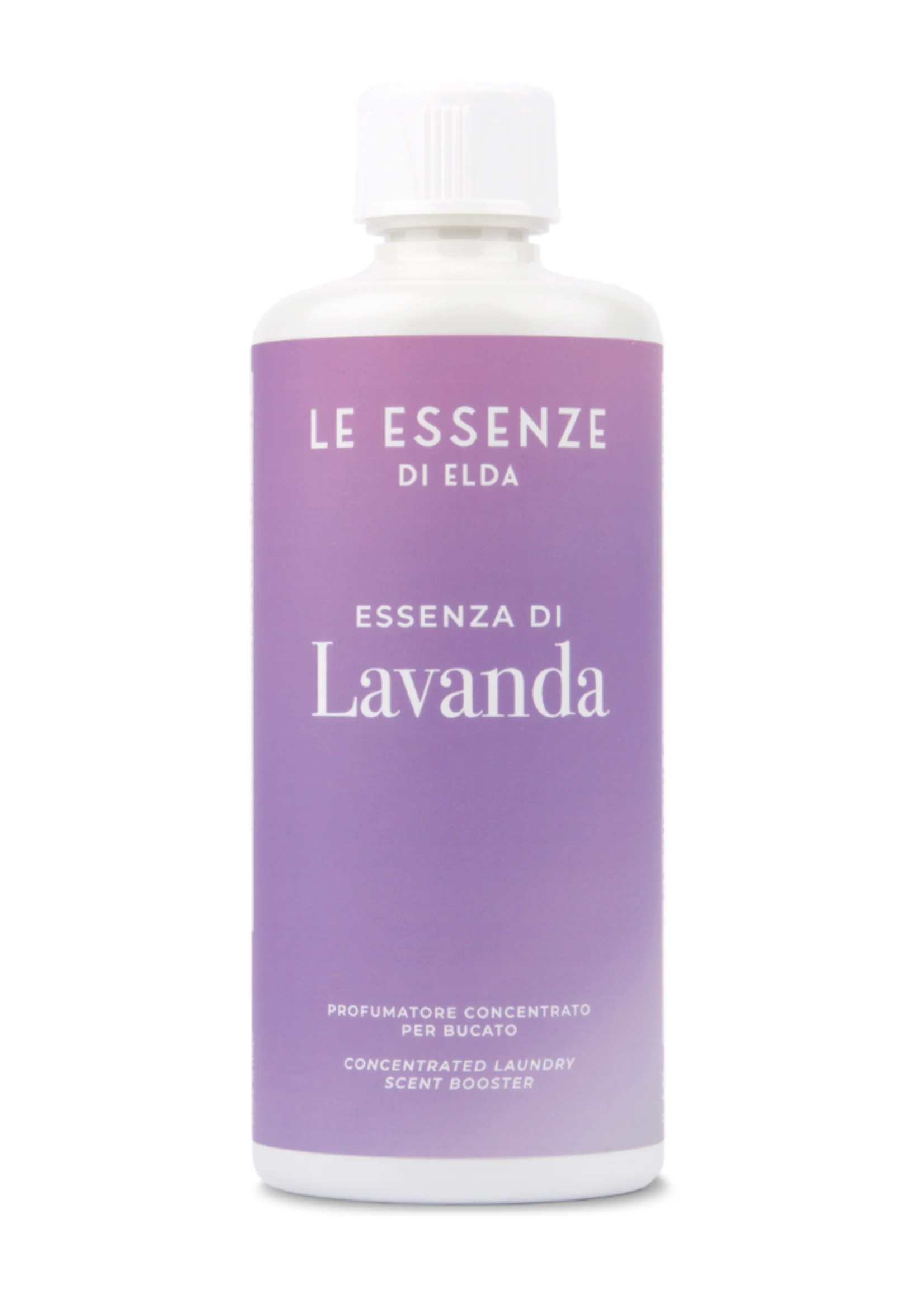 Wasparfum Lavanda 500ml