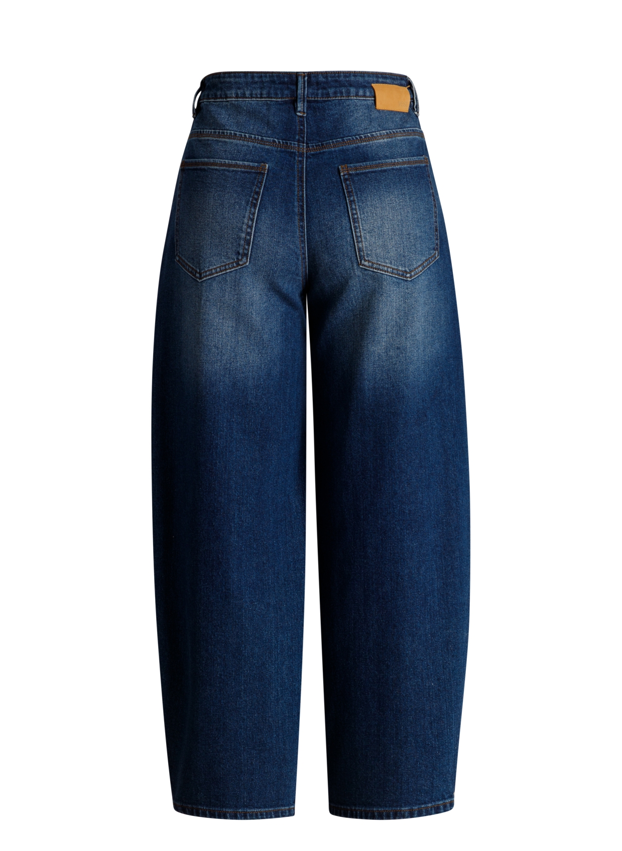 yest sophie jeans 5