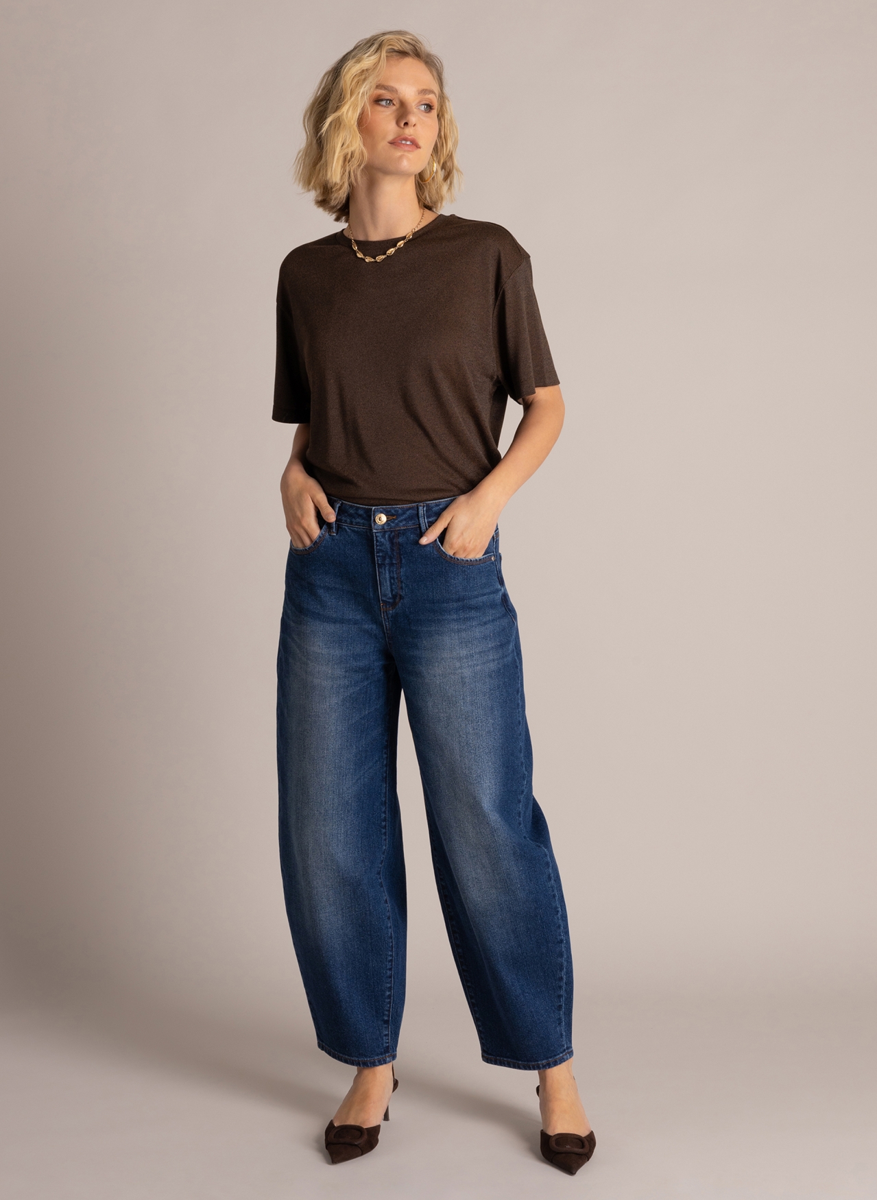 sophie jeans yest