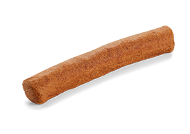 Frikandel