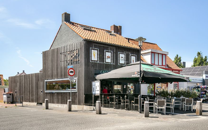 restaurant_1