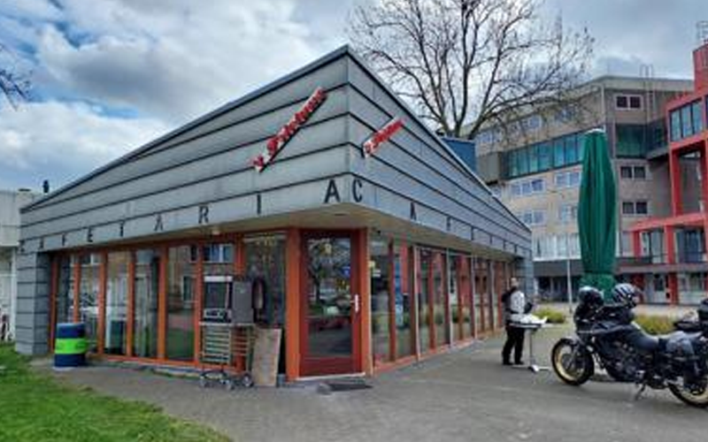 restaurant_2